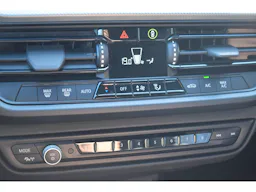 BMW Série 1 118i 136 ch DKG7 F40 M Sport occasion - Photo 13