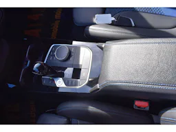 BMW Série 1 118i 136 ch DKG7 F40 M Sport occasion - Photo 14