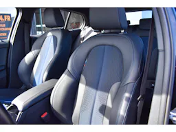 BMW Série 1 118i 136 ch DKG7 F40 M Sport occasion - Photo 15