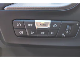 BMW Série 1 118i 136 ch DKG7 F40 M Sport occasion - Photo 21