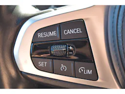 BMW Série 1 118i 136 ch DKG7 F40 M Sport occasion - Photo 22