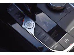 BMW Série 1 118i 136 ch DKG7 F40 M Sport occasion - Photo 29