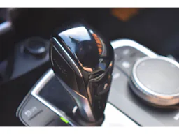 BMW Série 1 118i 136 ch DKG7 F40 M Sport occasion - Photo 30