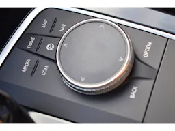 BMW Série 1 118i 136 ch DKG7 F40 M Sport occasion - Photo 31