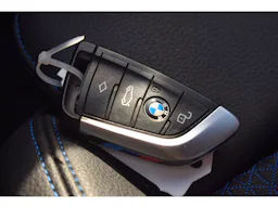 BMW Série 1 118i 136 ch DKG7 F40 M Sport occasion - Photo 32