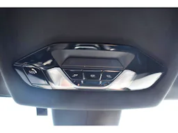 BMW Série 1 118i 136 ch DKG7 F40 M Sport occasion - Photo 34