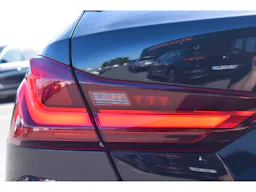 BMW Série 1 118i 136 ch DKG7 F40 M Sport occasion - Photo 39