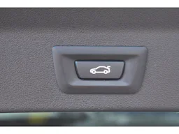 BMW X3  xDrive 30e BVA M Sport occasion - Photo 10