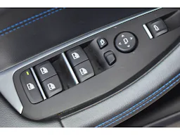 BMW X3 xDrive 30e BVA M Sport occasion - Photo 11
