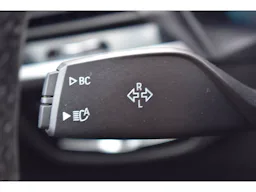 BMW X3 xDrive 30e BVA M Sport occasion - Photo 26