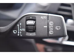 BMW X3  xDrive 30e BVA M Sport occasion - Photo 27