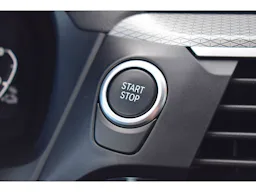 BMW X3 xDrive 30e BVA M Sport occasion - Photo 28