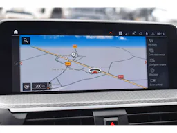 BMW X3  xDrive 30e BVA M Sport occasion - Photo 30