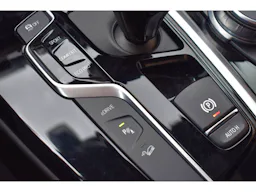BMW X3 xDrive 30e BVA M Sport occasion - Photo 32