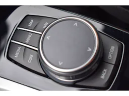 BMW X3 xDrive 30e BVA M Sport occasion - Photo 34