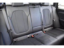 BMW X3 xDrive 30e BVA M Sport occasion - Photo 5