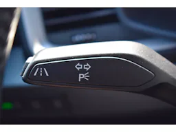 Audi A1 Sportback 30 TFSI 116 ch S tronic 7 Design Luxe occasion - Photo 24