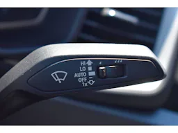 Audi A1 Sportback  30 TFSI 116 ch S tronic 7 Design Luxe occasion - Photo 25