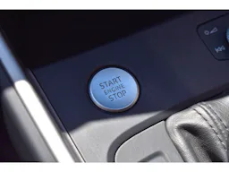 Audi A1 Sportback 30 TFSI 116 ch S tronic 7 Design Luxe occasion - Photo 31
