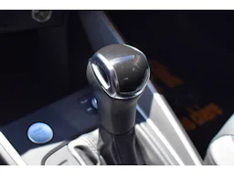 Audi A1 Sportback  30 TFSI 116 ch S tronic 7 Design Luxe occasion - Photo 33
