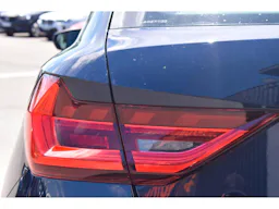 Audi A1 Sportback  30 TFSI 116 ch S tronic 7 Design Luxe occasion - Photo 41