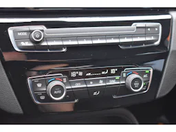 BMW X1  xDrive 25e 220 ch BVA6 F48 LCI Business Design occasion - Photo 13