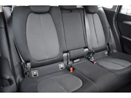 BMW X1 xDrive 25e 220 ch BVA6 F48 LCI Business Design occasion - Photo 5