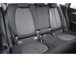 BMW X1  xDrive 25e 220 ch BVA6 F48 LCI Business Design occasion - Photo 5
