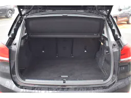 BMW X1 xDrive 25e 220 ch BVA6 F48 LCI Business Design occasion - Photo 9
