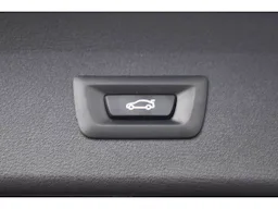BMW X1  xDrive 25e 220 ch BVA6 F48 LCI Business Design occasion - Photo 10