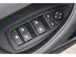 BMW X1 xDrive 25e 220 ch BVA6 F48 LCI Business Design occasion - Photo 11