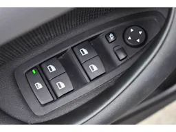 BMW X1  xDrive 25e 220 ch BVA6 F48 LCI Business Design occasion - Photo 11