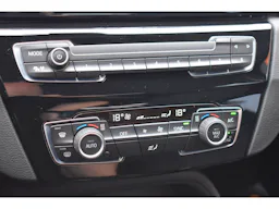 BMW X1 xDrive 25e 220 ch BVA6 F48 LCI Business Design occasion - Photo 13