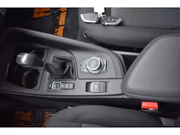 BMW X1 xDrive 25e 220 ch BVA6 F48 LCI Business Design occasion - Photo 14