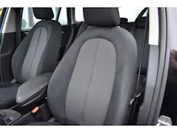 BMW X1 xDrive 25e 220 ch BVA6 F48 LCI Business Design occasion - Photo 15