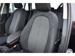 BMW X1  xDrive 25e 220 ch BVA6 F48 LCI Business Design occasion - Photo 15