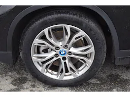 BMW X1  xDrive 25e 220 ch BVA6 F48 LCI Business Design occasion - Photo 16