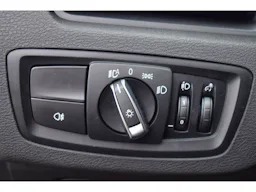 BMW X1 xDrive 25e 220 ch BVA6 F48 LCI Business Design occasion - Photo 21