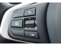 BMW X1 xDrive 25e 220 ch BVA6 F48 LCI Business Design occasion - Photo 22