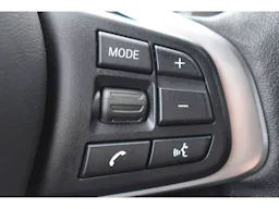 BMW X1 xDrive 25e 220 ch BVA6 F48 LCI Business Design occasion - Photo 23