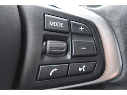 BMW X1  xDrive 25e 220 ch BVA6 F48 LCI Business Design occasion - Photo 23