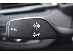BMW X1  xDrive 25e 220 ch BVA6 F48 LCI Business Design occasion - Photo 24