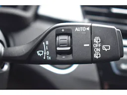 BMW X1 xDrive 25e 220 ch BVA6 F48 LCI Business Design occasion - Photo 25