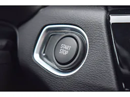 BMW X1 xDrive 25e 220 ch BVA6 F48 LCI Business Design occasion - Photo 26