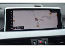 BMW X1 xDrive 25e 220 ch BVA6 F48 LCI Business Design occasion - Photo 27