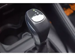 BMW X1  xDrive 25e 220 ch BVA6 F48 LCI Business Design occasion - Photo 29
