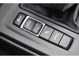 BMW X1  xDrive 25e 220 ch BVA6 F48 LCI Business Design occasion - Photo 30