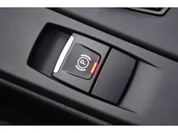 BMW X1 xDrive 25e 220 ch BVA6 F48 LCI Business Design occasion - Photo 31