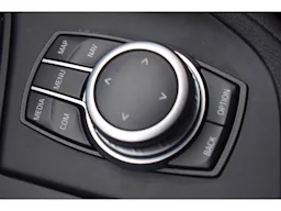BMW X1  xDrive 25e 220 ch BVA6 F48 LCI Business Design occasion - Photo 32