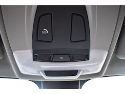 BMW X1 xDrive 25e 220 ch BVA6 F48 LCI Business Design occasion - Photo 35